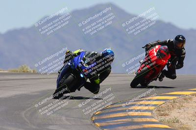 media/May-25-2024-TrackXperience (Sat) [[8ec55f75b9]]/1-Level 3/Session 5 (Turn 12)/